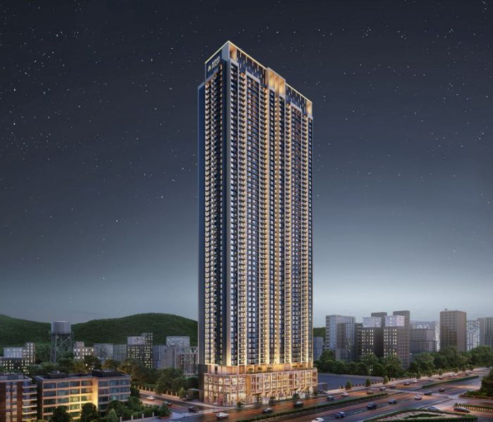 Ashar Pulse Location